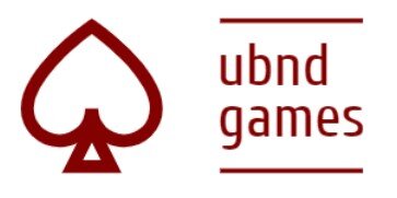 UbNd Games